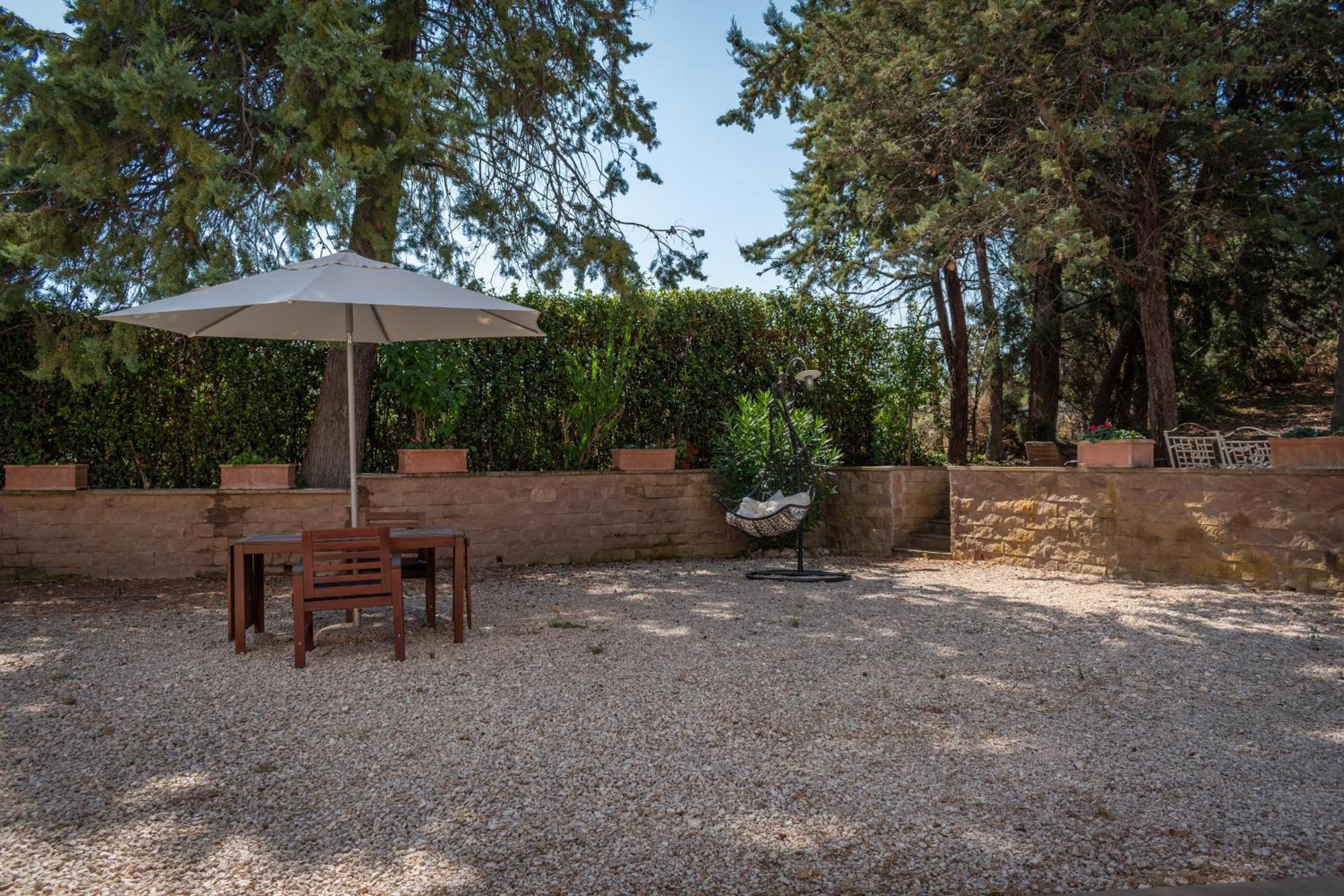 Hotel La Fonte Del Cerro Saturnia Exterior foto